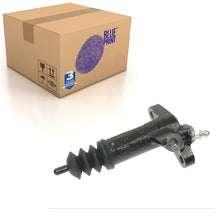 Load image into Gallery viewer, Clutch Slave Cylinder Fits Mitsubishi Pajero Shogun Blue Print ADC43637