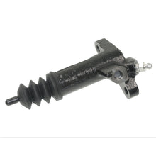 Load image into Gallery viewer, Clutch Slave Cylinder Fits Mitsubishi Pajero Shogun Blue Print ADC43637