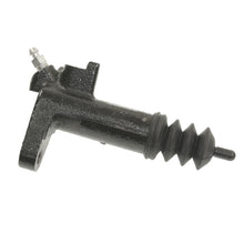 Load image into Gallery viewer, Clutch Slave Cylinder Fits Mitsubishi Pajero Shogun Blue Print ADC43637