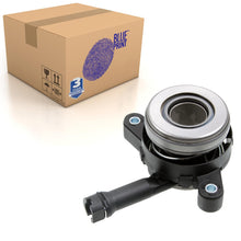 Load image into Gallery viewer, Concentric Slave Cylinder Fits Mitsubishi ASX Grandis L 200 Blue Print ADC43640