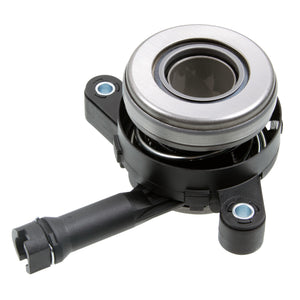 Concentric Slave Cylinder Fits Mitsubishi ASX Grandis L 200 Blue Print ADC43640