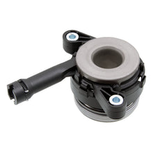 Load image into Gallery viewer, Concentric Slave Cylinder Fits Mitsubishi ASX Grandis L 200 Blue Print ADC43640