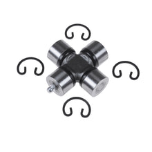 Load image into Gallery viewer, Propshaft Universal Joint Fits Mitsubishi Airtrek Challenger Blue Print ADC43901