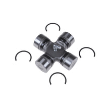 Load image into Gallery viewer, Propshaft Universal Joint Fits Mitsubishi FUSO Canter Challe Blue Print ADC43902