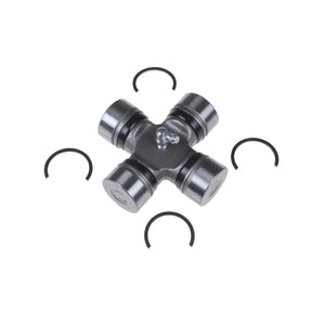 Propshaft Universal Joint Fits Mitsubishi FUSO Canter Challe Blue Print ADC43902
