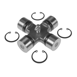Propshaft Universal Joint Inc Grease Nipple Fits Mitsubishi Blue Print ADC43906