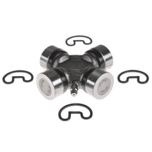 Load image into Gallery viewer, Propshaft Universal Joint Fits Mitsubishi Pajero IO Shogun Blue Print ADC43907