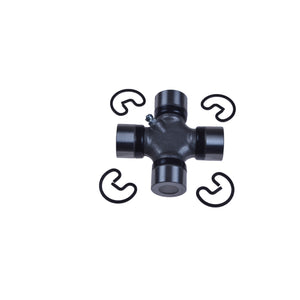 Propshaft Universal Joint Inc Grease Nipple Fits Mitsubishi Blue Print ADC43910