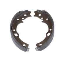 Load image into Gallery viewer, Rear Brake Brake Shoe Set Fits Mitsubishi FUSO Canter Canter Blue Print ADC44131