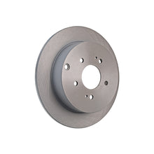 Load image into Gallery viewer, Pair of Rear Brake Disc Fits Mitsubishi Grandis Blue Print ADC443101