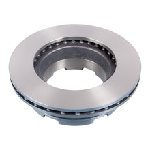 Load image into Gallery viewer, Pair of Rear Brake Disc Fits Mitsubishi FUSO OE MK584497 Blue Print ADC443117