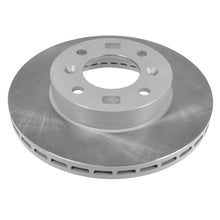 Load image into Gallery viewer, Pair of Front Brake Disc Fits Mitsubishi OE PW861584 Blue Print ADC443122