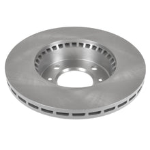 Load image into Gallery viewer, Pair of Front Brake Disc Fits Mitsubishi OE PW861584 Blue Print ADC443122