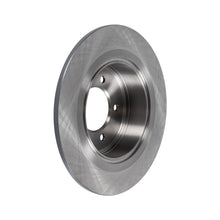 Load image into Gallery viewer, Pair of Rear Brake Disc Fits Mitsubishi ASX Lancer Outlande Blue Print ADC443125