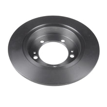 Load image into Gallery viewer, Pair of Rear Brake Disc Fits Mitsubishi FTO OE MR128734 Blue Print ADC44359