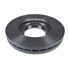 Load image into Gallery viewer, Pair of Front Brake Disc Fits Mitsubishi FUSO Canter Blue Print ADC44383