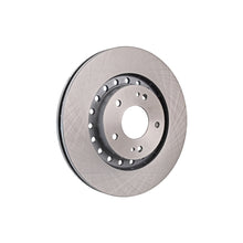 Load image into Gallery viewer, Pair of Front Brake Disc Fits Mitsubishi 3000 GTO Blue Print ADC44386