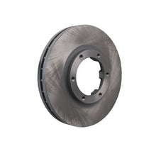 Load image into Gallery viewer, Pair of Front Brake Disc Fits Mitsubishi FUSO Canter Blue Print ADC44393