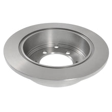 Load image into Gallery viewer, Pair of Rear Brake Disc Fits Mitsubishi Airtrek Chariot Ecli Blue Print ADC44396