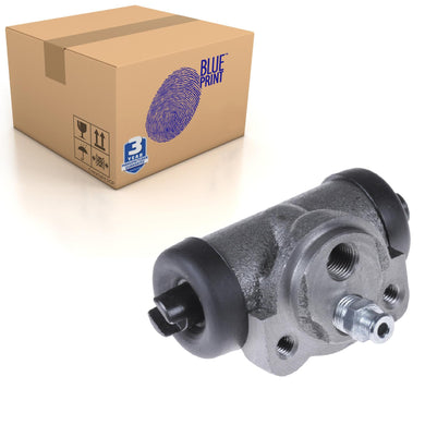 Rear Wheel Cylinder Fits Proton Saga Mitsubishi Chariot Colt Blue Print ADC44410