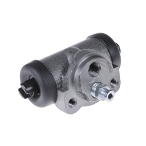 Rear Wheel Cylinder Fits Proton Saga Mitsubishi Chariot Colt Blue Print ADC44410