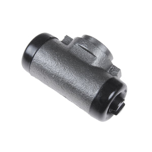 Rear Left Wheel Cylinder Fits Mitsubishi Delica L 300 L300 M Blue Print ADC44414