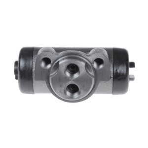 Rear Left Wheel Cylinder Fits Mitsubishi Delica L 300 L300 M Blue Print ADC44414
