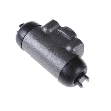 Load image into Gallery viewer, Rear Left Wheel Cylinder Fits Mitsubishi L 200 300 Montero P Blue Print ADC44417