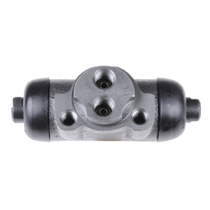 Rear Left Wheel Cylinder Fits Mitsubishi L 200 300 Montero P Blue Print ADC44417