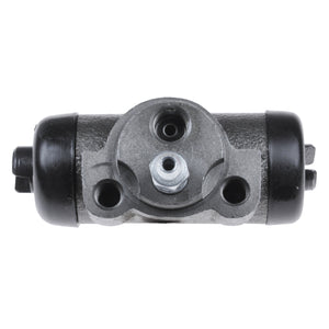 Rear Right Wheel Cylinder Fits Mitsubishi Delica L 200 300 4 Blue Print ADC44418