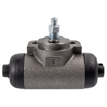 Load image into Gallery viewer, Wheel Cylinder Fits Mitsubishi L 200 400 L200 Pajero Blue Print ADC44421
