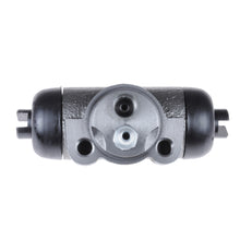 Load image into Gallery viewer, Wheel Cylinder Fits Mitsubishi L 200 400 L200 Pajero Blue Print ADC44421