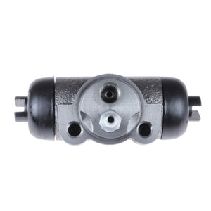 Wheel Cylinder Fits Mitsubishi L 200 400 L200 Pajero Blue Print ADC44421