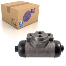 Load image into Gallery viewer, Rear Left Wheel Cylinder Fits Mitsubishi L 200 L200 Pajero Blue Print ADC44422