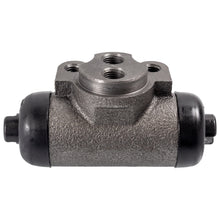Load image into Gallery viewer, Rear Left Wheel Cylinder Fits Mitsubishi L 200 L200 Pajero Blue Print ADC44422