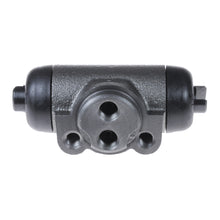 Load image into Gallery viewer, Rear Left Wheel Cylinder Fits Mitsubishi L 200 L200 Pajero Blue Print ADC44422