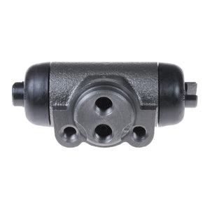 Rear Left Wheel Cylinder Fits Mitsubishi L 200 L200 Pajero Blue Print ADC44422