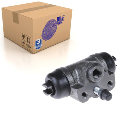 Rear Wheel Cylinder Fits Mitsubishi Colt Galant Lancer Mirag Blue Print ADC44423