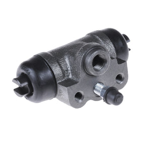 Rear Wheel Cylinder Fits Mitsubishi Colt Galant Lancer Mirag Blue Print ADC44423