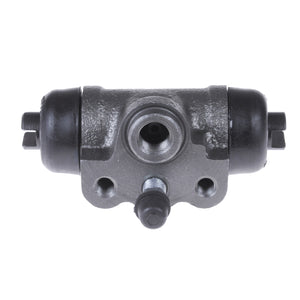 Rear Wheel Cylinder Fits Mitsubishi Colt Galant Lancer Mirag Blue Print ADC44423