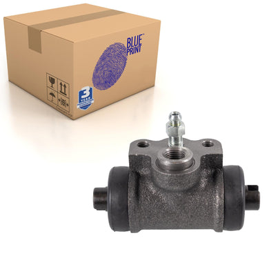Rear Wheel Cylinder Fits Mitsubishi Colt Galant Lancer Mirag Blue Print ADC44424