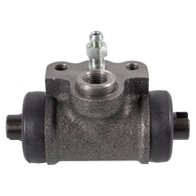 Load image into Gallery viewer, Rear Wheel Cylinder Fits Mitsubishi Colt Galant Lancer Mirag Blue Print ADC44424