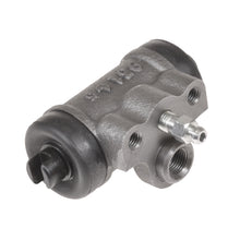 Load image into Gallery viewer, Rear Wheel Cylinder Fits Mitsubishi Colt Galant Lancer Mirag Blue Print ADC44424