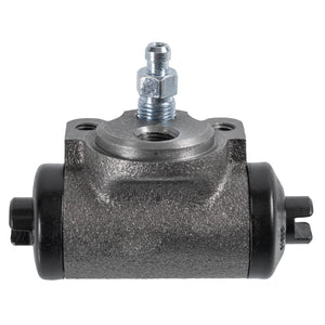 Rear Wheel Cylinder Fits Mitsubishi Airtrek Chariot Grandis Blue Print ADC44426
