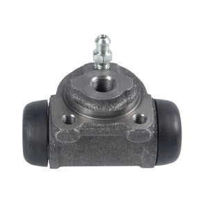 Rear Wheel Cylinder Fits Mitsubishi Carisma Space Star Blue Print ADC44427