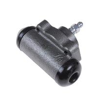 Load image into Gallery viewer, Rear Wheel Cylinder Fits Mitsubishi Canter OE MB162102 Blue Print ADC44428