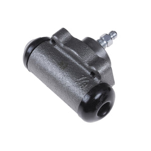 Rear Wheel Cylinder Fits Mitsubishi Canter OE MB162102 Blue Print ADC44428