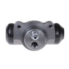 Load image into Gallery viewer, Rear Wheel Cylinder Fits Mitsubishi Canter OE MB162102 Blue Print ADC44428