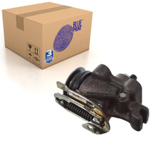 Load image into Gallery viewer, Wheel Cylinder Fits Mitsubishi FUSO Canter OE MC112211 Blue Print ADC44430C