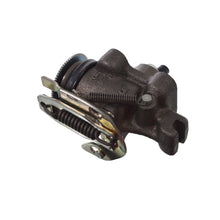 Load image into Gallery viewer, Wheel Cylinder Fits Mitsubishi FUSO Canter OE MC112211 Blue Print ADC44430C